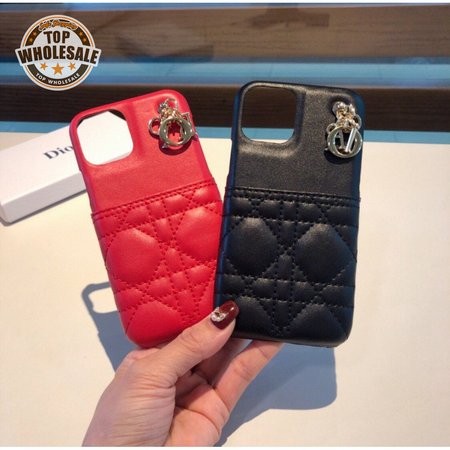 151_Mobile Phone Case