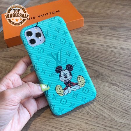 135_Mobile Phone Case