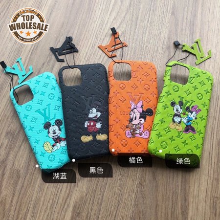134_Mobile Phone Case