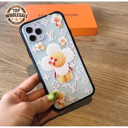 132_Mobile Phone Case