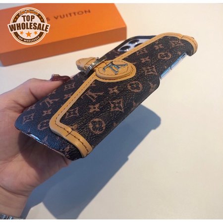 138_Mobile Phone Case