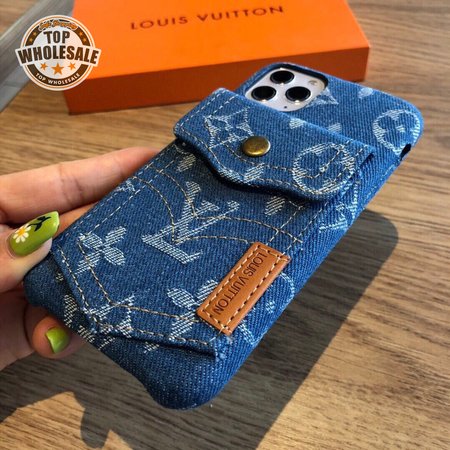 145_Mobile Phone Case