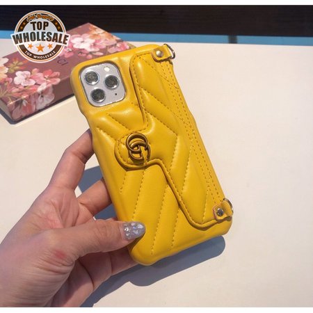 142_Mobile Phone Case