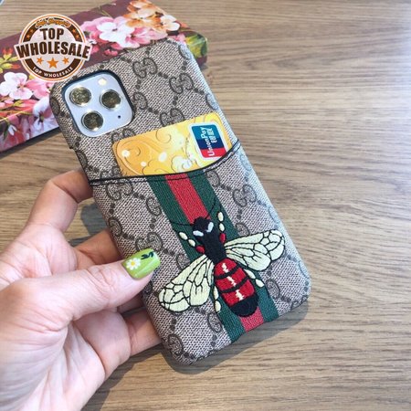 146_Mobile Phone Case