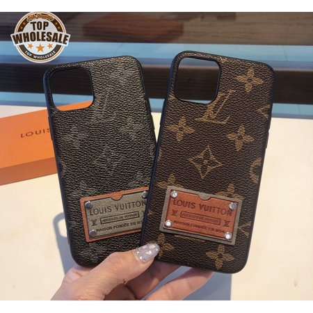 159_Mobile Phone Case