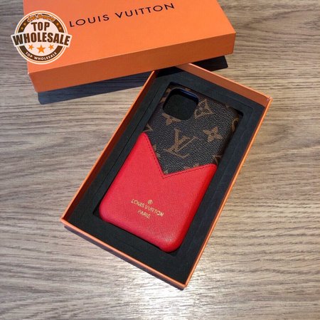 162_Mobile Phone Case