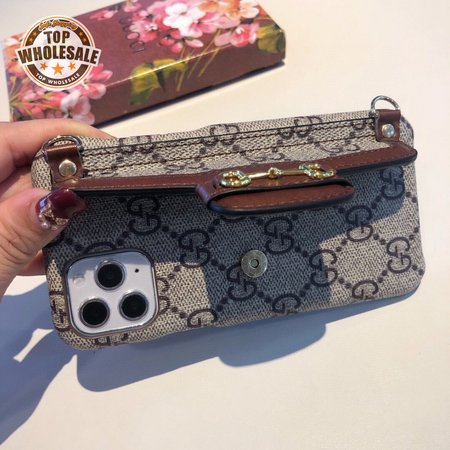 158_Mobile Phone Case