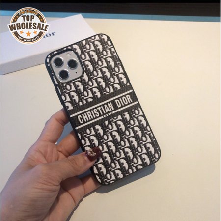 155_Mobile Phone Case