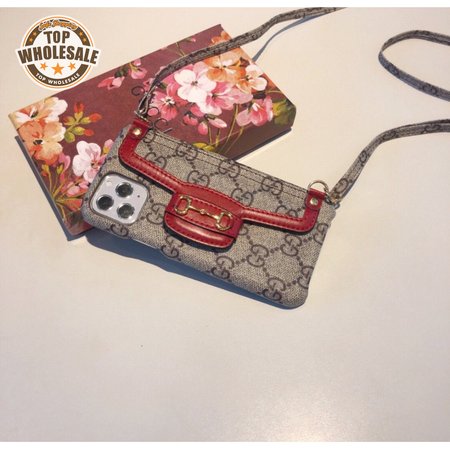 157_Mobile Phone Case