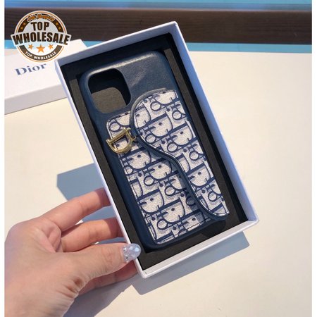 177_Mobile Phone Case