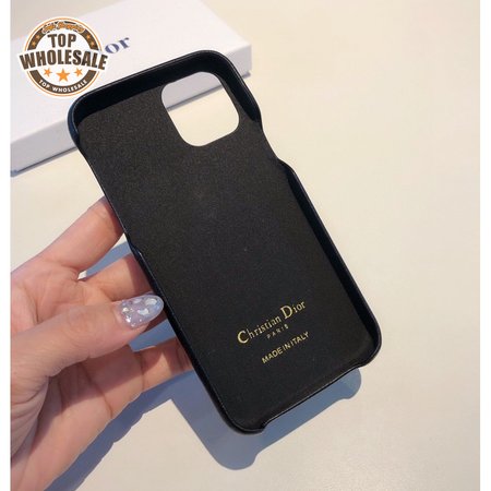 176_Mobile Phone Case