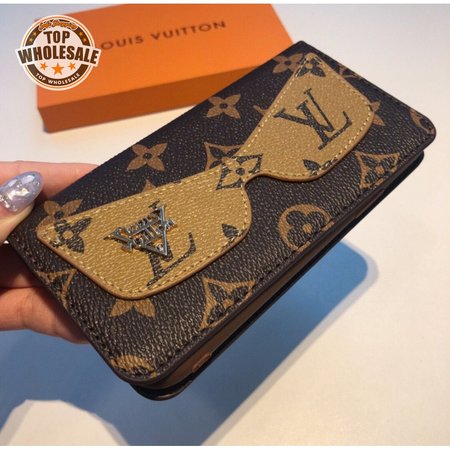 172_Mobile Phone Case