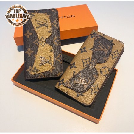 173_Mobile Phone Case