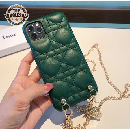 175_Mobile Phone Case