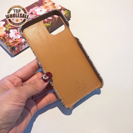 165_Mobile Phone Case