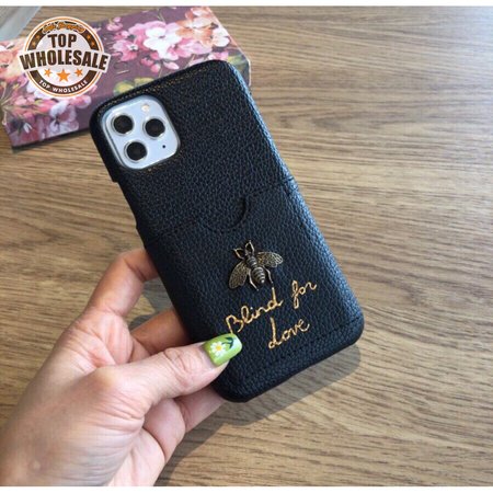 169_Mobile Phone Case