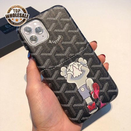 168_Mobile Phone Case