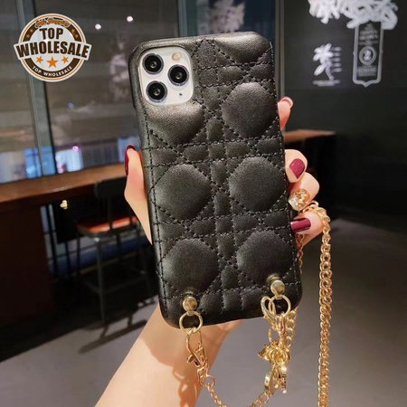 174_Mobile Phone Case