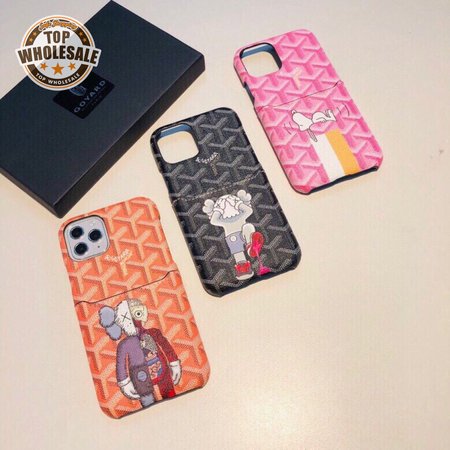 167_Mobile Phone Case