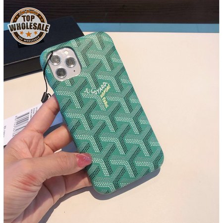 183_Mobile Phone Case