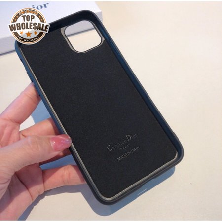 180_Mobile Phone Case