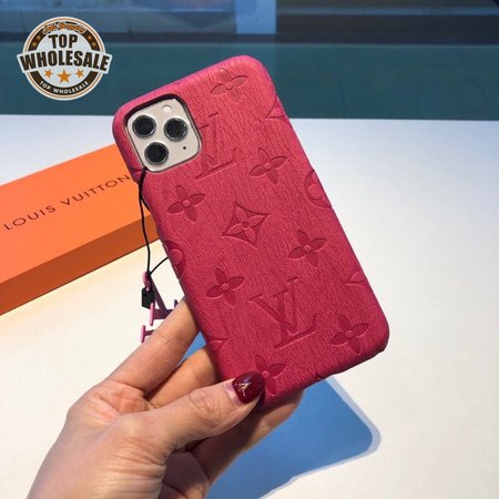 196_Mobile Phone Case