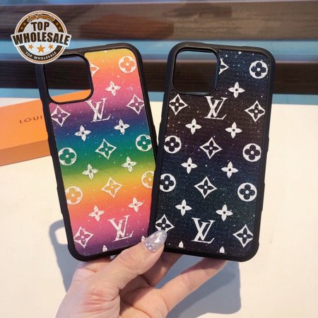 200_Mobile Phone Case