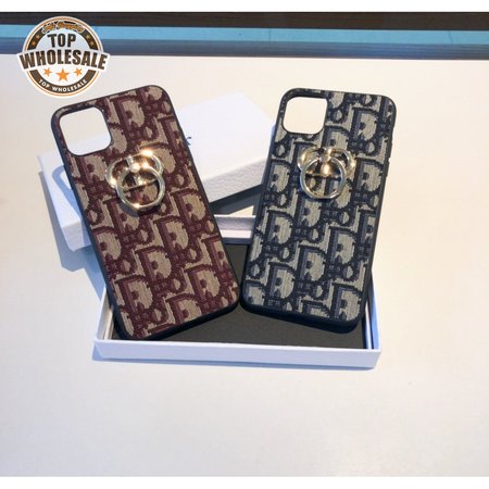 181_Mobile Phone Case