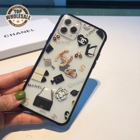 189_Mobile Phone Case