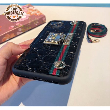 178_Mobile Phone Case