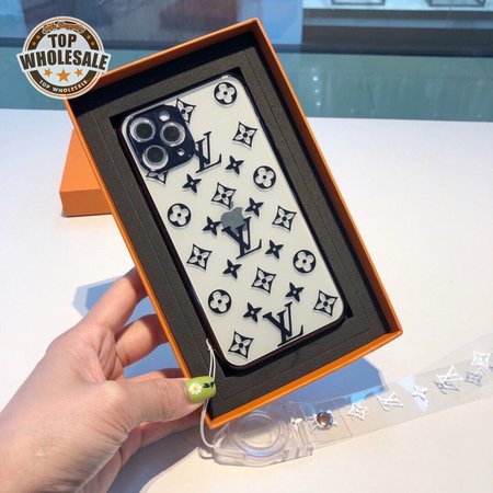 187_Mobile Phone Case