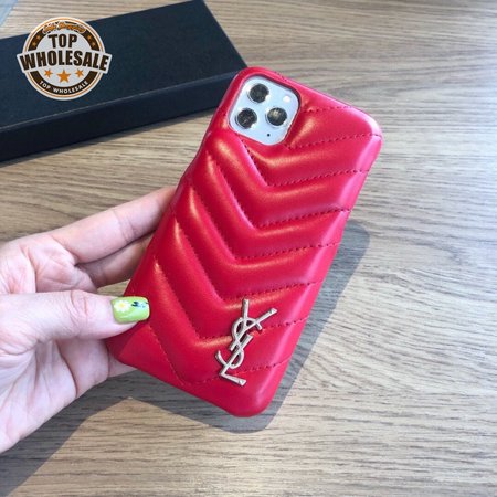 184_Mobile Phone Case