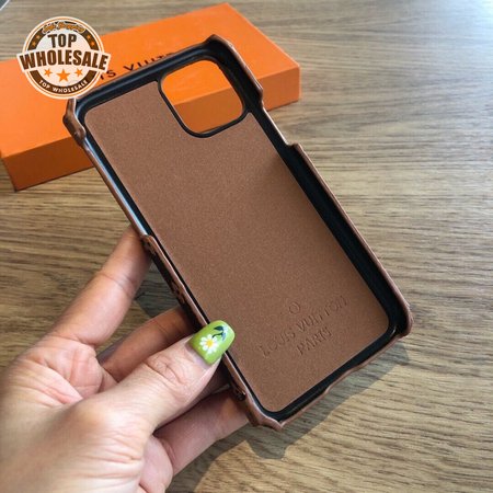 207_Mobile Phone Case