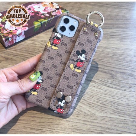 205_Mobile Phone Case