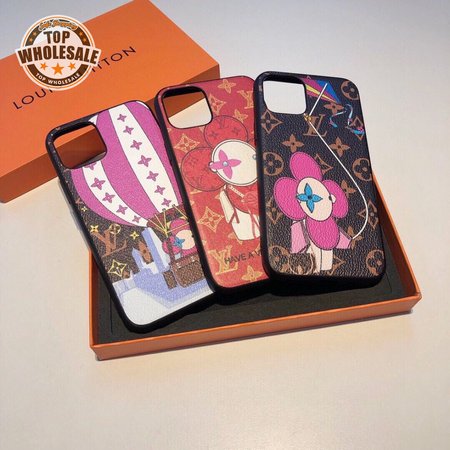 204_Mobile Phone Case