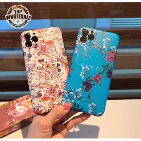 217_Mobile Phone Case