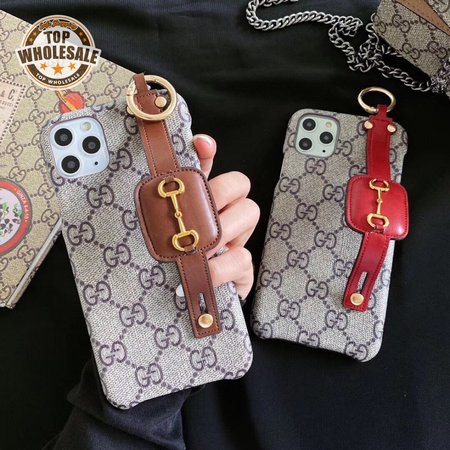 211_Mobile Phone Case