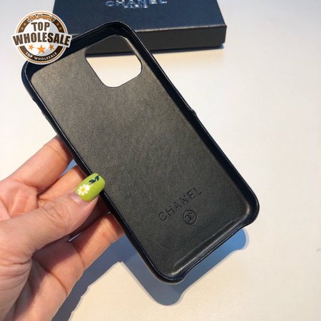 209_Mobile Phone Case