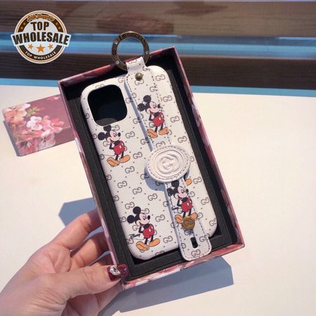219_Mobile Phone Case
