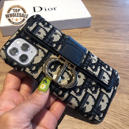 206_Mobile Phone Case