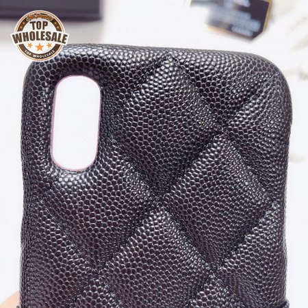 230_Mobile Phone Case