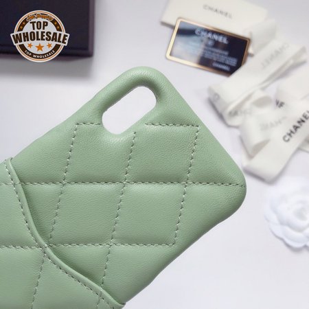 225_Mobile Phone Case