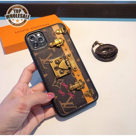 222_Mobile Phone Case