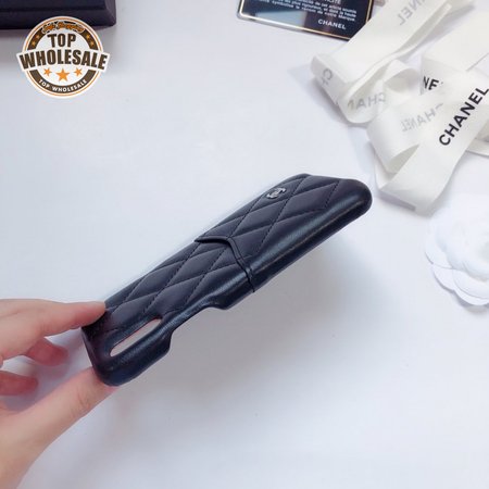 229_Mobile Phone Case