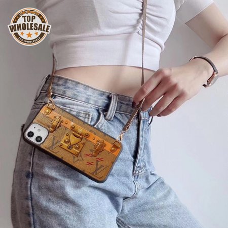 221_Mobile Phone Case