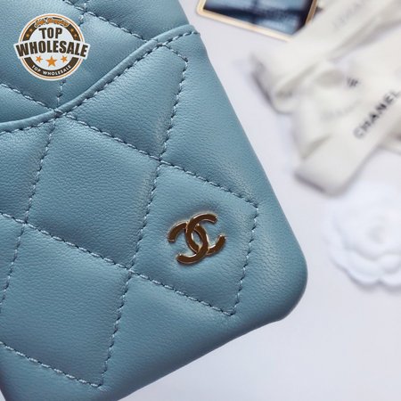 227_Mobile Phone Case