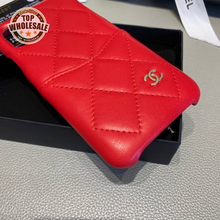 223_Mobile Phone Case