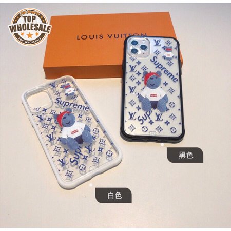 262_Mobile Phone Case