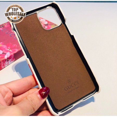 268_Mobile Phone Case