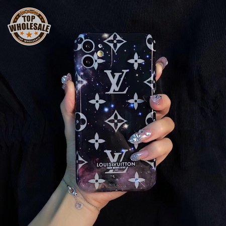 240_Mobile Phone Case